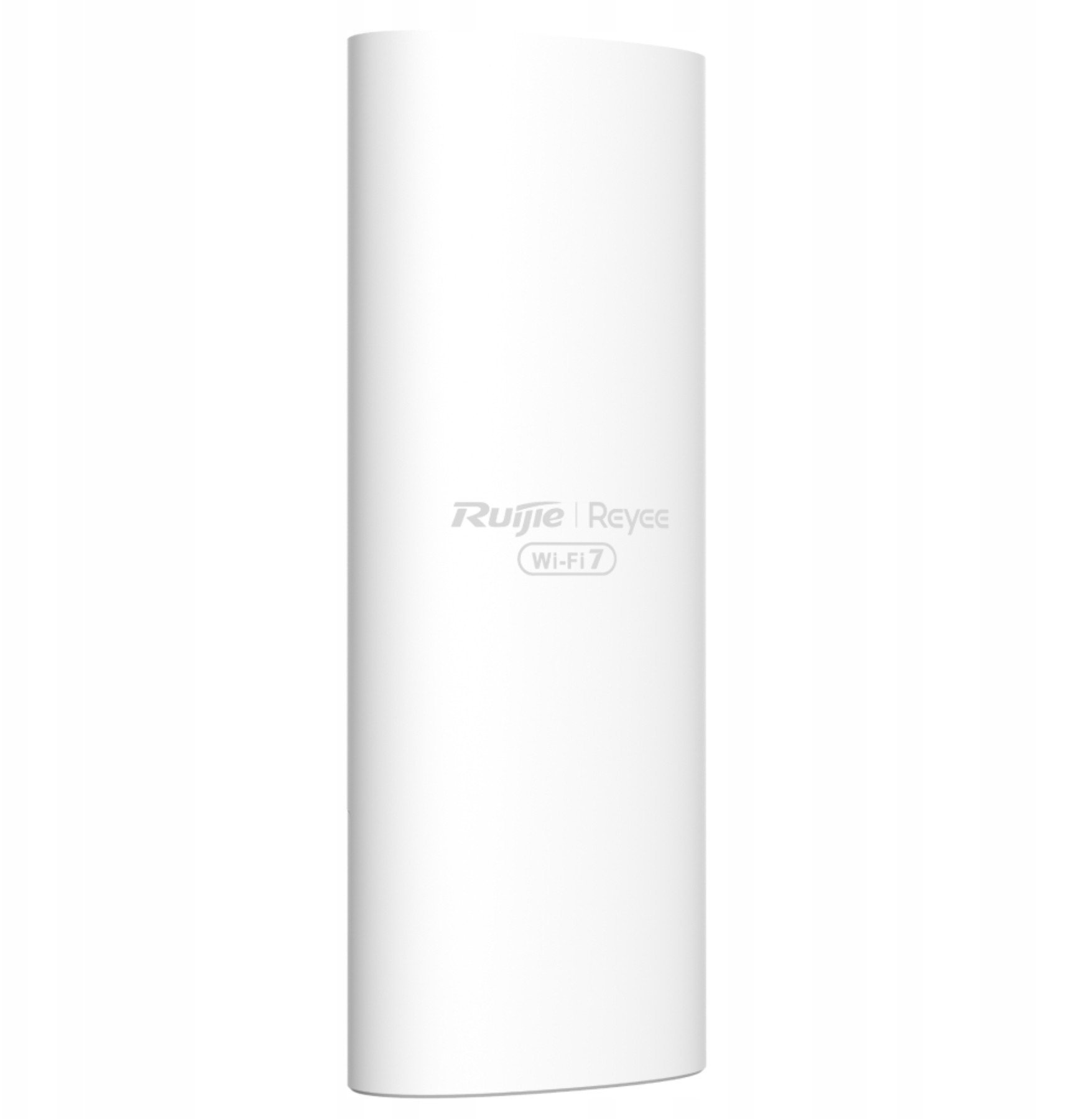 PUNKT DOSTĘPOWY RG-RAP72PRO-OD Wi-Fi 7 2.4 GHz, 5 GHz, 688 Mb/s + 4323 Mb/s REYEE