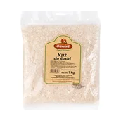 Ryż - Ryż do sushi Orzeszek - miniaturka - grafika 1