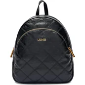 Plecaki - Liu Jo Plecak SIRIN - miniaturka - grafika 1