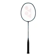 Badminton - Rakieta do badmintona Yonex Nanoflare 800 Tour - miniaturka - grafika 1