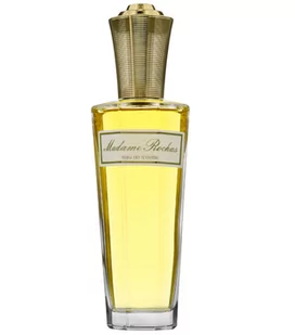 Rochas Madame Rochas woda toaletowa 100ml - Wody i perfumy damskie - miniaturka - grafika 1