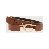 Paski - Guess Pasek DEA H20 - miniaturka - grafika 1