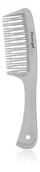 Szczotki i grzebienie do włosów - Donegal grzebien do wlosow sferyczny 9801 - miniaturka - grafika 1