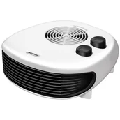 Ogrzewanie przenośne - MPM MPM TERMOWENTYLATOR MUG-20 - miniaturka - grafika 1