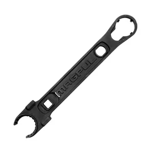 Magpul - Narzędzie Armorer s Wrench do karabinków AR15/M4 - MAG535 - Osprzęt do wiatrówek - miniaturka - grafika 2
