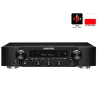 Amplitunery - MARANTZ NR1200 | Ultracienki Amplituner A/V | Autoryzowany Dealer Szczecin - miniaturka - grafika 1