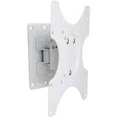 Uchwyty do telewizora - Techly Wandhalterung LCD TV LED 1937" ICA-LCD-2900WH - miniaturka - grafika 1