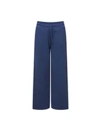 Spodnie damskie - Spodnie dresowe Bloovii Kelby - miniaturka - grafika 1