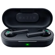 Słuchawki - Razer Hammerhead True Wireless Czarne (RZ12-02970100-R3G1) - miniaturka - grafika 1