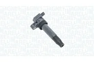 Cewki zapłonowe - MAGNETI MARELLI MARELLI Cewka zapłonowa MARELLI 060717148012 060717148012 - miniaturka - grafika 1