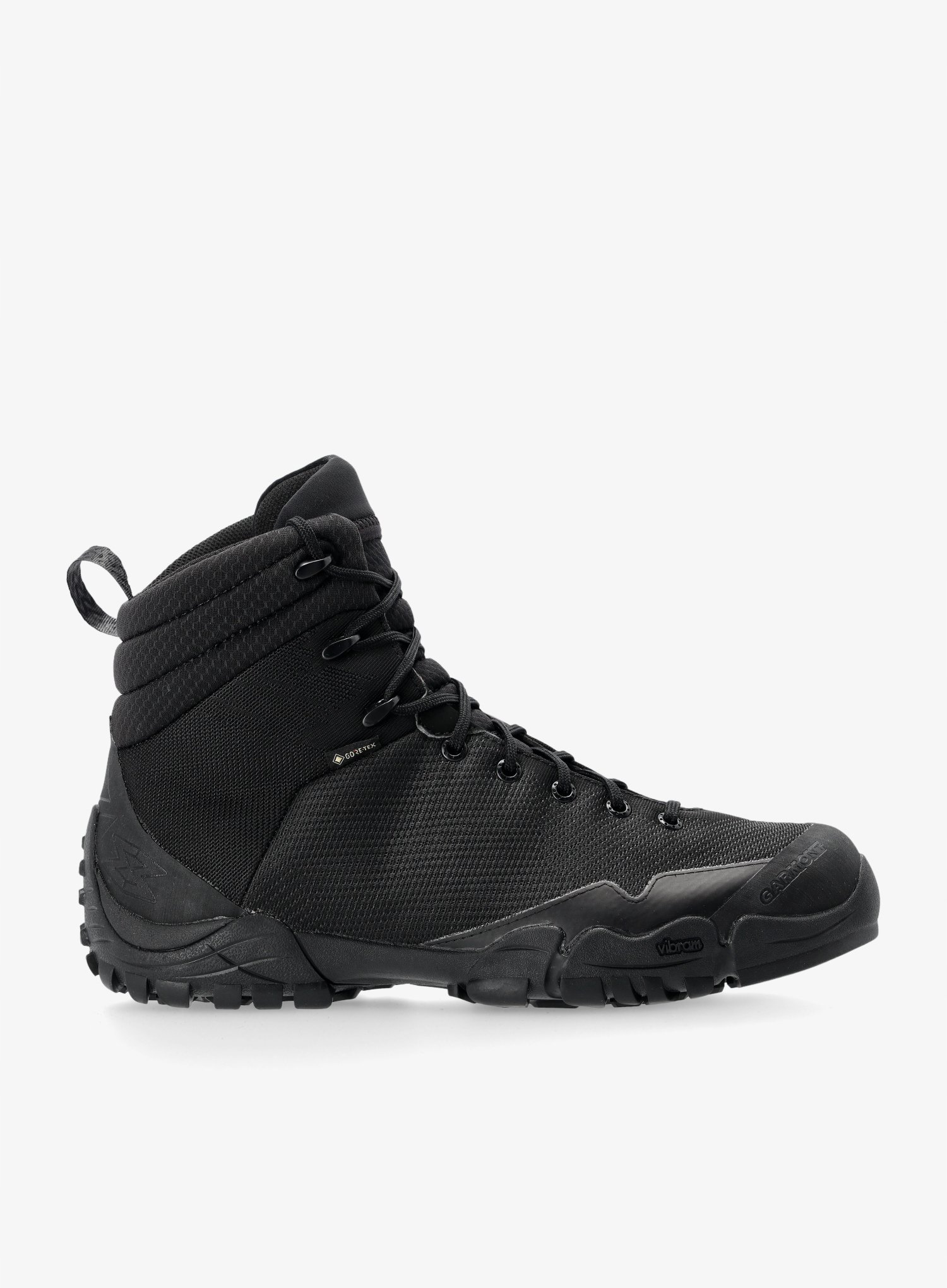 Buty trekkingowe męskie Garmont Buty NEMESIS 6.2 GTX