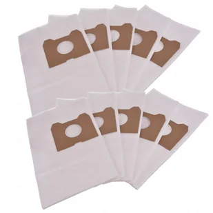 Worki odkurzacza Philips Athena Triathlon 1400 200 - Worki do odkurzaczy - miniaturka - grafika 1