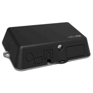 MikroTik MT RB912R-2nD-LTm - Routery - miniaturka - grafika 1
