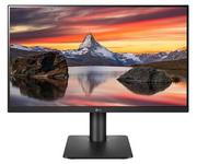 Monitory - LG 27MP450P-B - miniaturka - grafika 1