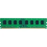 Pamięci RAM - GoodRam 8GB GR1600D3V64L11/8G DDR3 - miniaturka - grafika 1