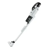 Odkurzacze pionowe - Makita XGT 40VMAX - miniaturka - grafika 1