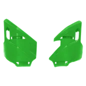 Części motocyklowe - Osłona Dolnej Półki Acerbis F-Rock - miniaturka - grafika 1