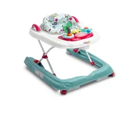 Chodziki - Toyz, Chodzik Surf, Blossom - miniaturka - grafika 1