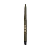 Eyelinery - Milani Milani MOSS BOSS GREEN) Stay Put Eyeliner Eye-liner 0.28 g - miniaturka - grafika 1