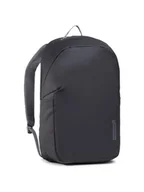 Plecaki - Plecak BSP-S-005-10-05 Czarny - Sprandi - miniaturka - grafika 1