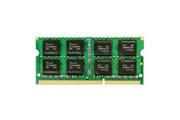 Pamięci RAM - Pamięć RAM 8GB HP ENVY Notebook m6-1302sa DDR3 1600MHz SODIMM - miniaturka - grafika 1