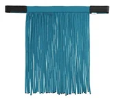 Akcesoria jeździeckie - START Frędzle przeciw owadom - miniaturka - grafika 1