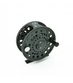 Kołowrotki - Kołowrotki Jaxon Trada Master Fly 5/6 - miniaturka - grafika 1