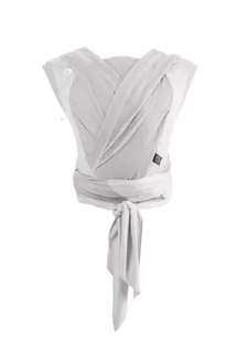 CHICCO NOSIDEŁKA 143818 BOPPY NOSIDŁO COMFYHUG FROST - Nosidełka dla dzieci - miniaturka - grafika 1
