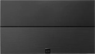 One for All SV9432 DVB-T2 - Anteny TV - miniaturka - grafika 1