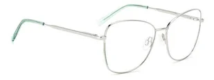 Okulary korekcyjne Missoni MMI 0102 KTU - Okulary korekcyjne, oprawki, szkła - miniaturka - grafika 2