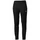 Erima Damskie spodnie prezentacyjne Miami 3.0 (1102404), czarne, 40K