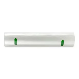 NoName Lauben Sous Vide Foil 2805 4260645680067 - Akcesoria i części AGD - miniaturka - grafika 1