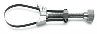 Beta Tools Klucz do filtra oleju 1491, stal, 014910001 - Klucze i nasadki - miniaturka - grafika 1