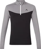 Koszulki sportowe męskie - McKINLEY he.shirt goran ux - miniaturka - grafika 1