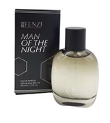 FENZI Men Man of the night woda perfumowana 100ml