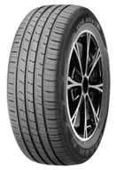 Opony terenowe i SUV letnie - Roadstone N Fera RU1 225/60R18 100W - miniaturka - grafika 1