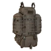 Plecaki - Plecak średni Wisport Raccoon 65 - ral-7013 - miniaturka - grafika 1