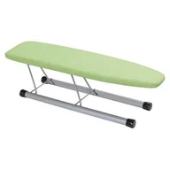 Deski do prasowania - Rękawnik do prasowania Jotta 46 x 12 cm mix - miniaturka - grafika 1