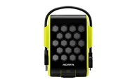 Zestawy komputerowe - Actina ENDORFY 5600X/32GB/1TB/RX6600/600W - miniaturka - grafika 1