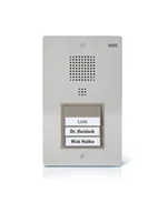 Telefonia VoIP - Auerswald Tfs-Dialog 303 - miniaturka - grafika 1