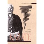 Baśnie, bajki, legendy - Życie na drodze Karate Nowa - miniaturka - grafika 1