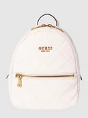 Plecaki - Plecak z aplikacją z logo - miniaturka - grafika 1