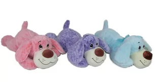 Sun-day, Maskotka, Pies, 40 Cm - Maskotki i pluszaki - miniaturka - grafika 1