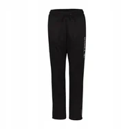 Dresy damskie - Damskie Spodnie RUTILE JOGGER PANTS XS - miniaturka - grafika 1