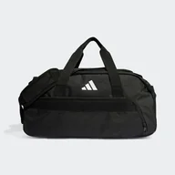 Torby sportowe - Tiro League Duffel Bag Small - miniaturka - grafika 1