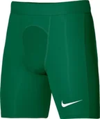 Bielizna sportowa męska - Nike Spodenki termiczne Nike Pro Dri-Fit Strike DH8128-302 : Rozmiar - L 183cm - miniaturka - grafika 1