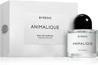 Wody i perfumy damskie - BYREDO, Animalique, woda perfumowana, 100 ml - miniaturka - grafika 1