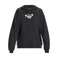 Bluzy damskie - Bluza z kapturem dla Kobiety SURF STOKED - miniaturka - grafika 1