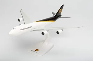 herpa 612210 Turkish Airlines Airbus A321neo Wings kolekcja model samolotu, wielokolorowe - Kolekcjonerskie modele pojazdów - miniaturka - grafika 1
