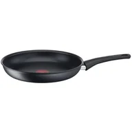 Patelnie - Tefal Patelnia Easy Chef G2700772 30 cm - miniaturka - grafika 1
